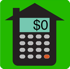 Mini Mortgage Manager