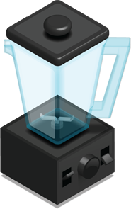 Winmail Extractor